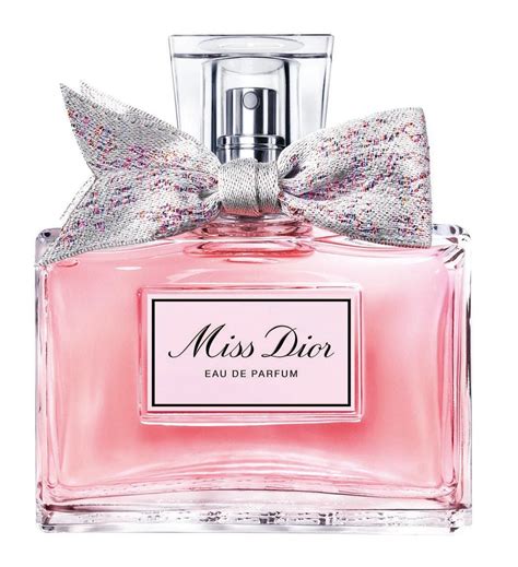 miss dior bow knot|miss dior perfume.